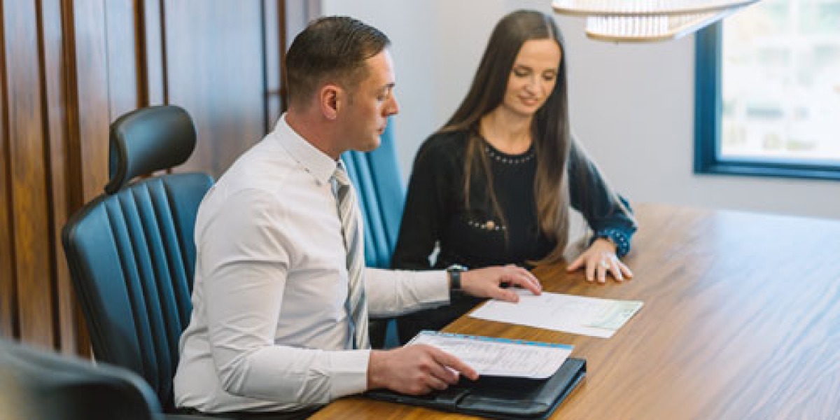 Employment Law