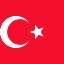 Turkish